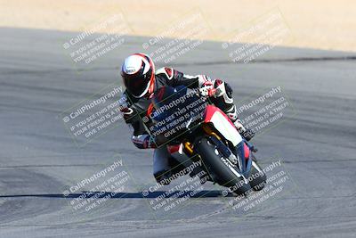 media/Feb-13-2022-SoCal Trackdays (Sun) [[c9210d39ca]]/Turn 10 (920am)/